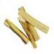 Bâtonnets de Palo Santo du Pérou - 50 gr