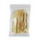 Bâtonnets de Palo Santo du Pérou - 50 gr