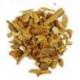 Copeaux de Palo Santo du Pérou - 50 gr