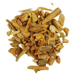 Copeaux de Palo Santo du Pérou - 50 gr
