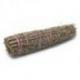 Bâton de fumigation Sauge du Désert - Smudge +/- 25g Bâton de fumigation Sauge du Désert - Smudge +/- 25g