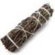 Bâton de fumigation Sauge Shasta - Smudge +/- 25g Bâton de fumigation Sauge Shasta - Smudge +/- 25g