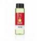 Recharge de parfum Fleur de tiaré - Goa 250ml + 1 pack rotin