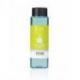 Recharge de parfum Patchouli Cédrat - Goa 250ml + 1 pack rotin