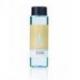 Recharge de parfum Lin Blanc - Goa 250ml + 1 pack rotin 