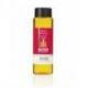 Recharge de parfum Miel Vanille - Goa 250ml + 1 pack rotin
