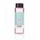 Recharge de parfum Musc Blanc - Goa 250ml + 1 pack rotin