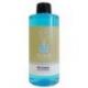 Recharge de parfum Lin Blanc - Goa 500ml