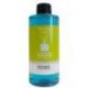 Recharge de parfum Patchouli Cédrat - Goa 500ml