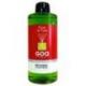 Recharge de parfum Fleur de tiaré - Goa 500ml