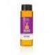 Recharge de parfum Ambre Suprême - Goa 250ml + 1 pack rotin