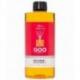 Recharge de parfum Gousse de Vanille - Goa 500ml