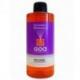Recharge de parfum Escapade à Marrakech - Goa 500ml