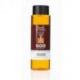 Recharge de parfum Gousse de Vanille - Goa 250ml + 1 pack rotin
