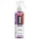 Vaporisateur Nuit d'Orient - Goa Esprit 250ml