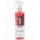 Vaporisateur Escapade à Marrakech - Goa Esprit 250ml