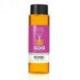 Recharge de parfum Effluves Exotiques - Goa 250ml + 1 pack rotin