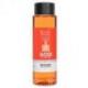 Recharge de parfum Divines Épices - Goa 250ml + 1 pack rotin