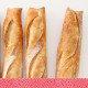 Baguette Sophie