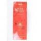 Encens Oliban Frank Incense. Lot de 100 bâtons | HEM