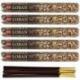 Encens Loban. Lot de 100 bâtons marque HEM