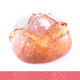 Pain campagne