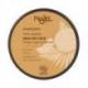 Huile de Coco Bio Nourrissante 100g - Najel