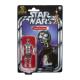 STAR WARS VINTAGE - Death Star Droid - Neuf