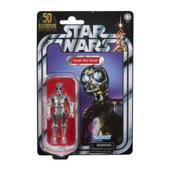 STAR WARS VINTAGE - Death Star Droid - Neuf