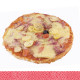 Pizza Savoyarde