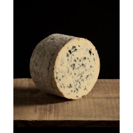 Fourme d'Ambert au lait cru AOP - 250g