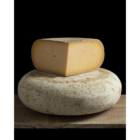 Vieux Présent de tradition Française - 300g Vieux Présent de tradition Française - 300g