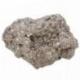 Pyrite - Pierre brute 60/75g