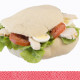 Bagnat poulet