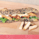 Sandwich César