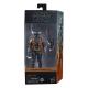 BLACK SERIES - Q9-0 - The Mandalorian - Neuf