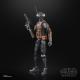 BLACK SERIES - Q9-0 - The Mandalorian - Neuf