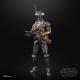 BLACK SERIES - Q9-0 - The Mandalorian - Neuf