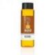 Recharge de parfum Fèves de Tonka - Goa 250ml + 1 pack rotin
