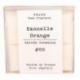 Fondants parfumés senteur "Cannelle Orange" | Drake Home Fragrances