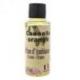 Extrait de parfum d'ambiance - Cannelle Orange - 15ml