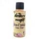 Extrait de parfum d'ambiance - Ambre Monoï - 15ml