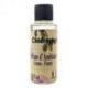 Extrait de parfum d'ambiance - Chlorophylle- 15ml