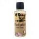 Extrait de parfum d'ambiance - Fleur de Cerisier - 15ml