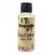 Extrait de parfum d'ambiance - Magnolia - 15ml