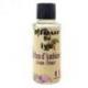 Extrait de parfum d'ambiance - Fleur de Lys - 15ml