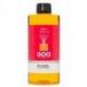 Recharge de parfum Miel Vanille - Goa 500ml