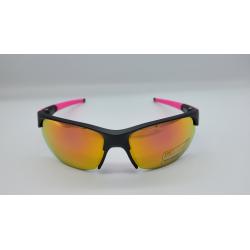 SOLAIRE JULBO SPORT