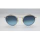 SOLAIRE RAYBAN