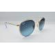 SOLAIRE RAYBAN